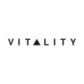 vitality-coupons